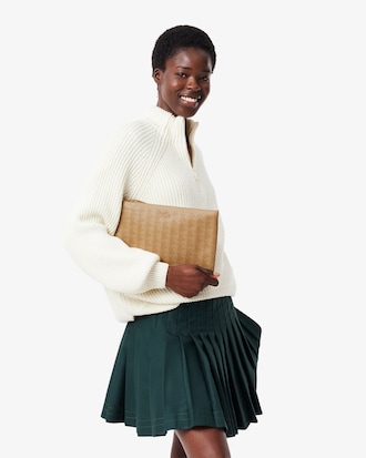 Large Zely Pouch