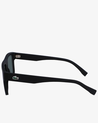 Men's L.12.12 Rectangle Glasses