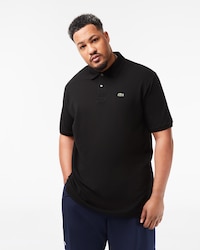 Men's Tall Fit L.12.12 Polo