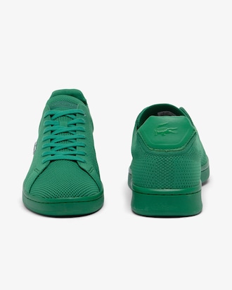 Men's Carnaby Piquée Sneakers