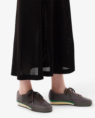 Women&rsquo;s Aura Runway Sneakers