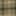 Khaki Green / Green