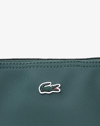 Large L.12.12 Concept Tote