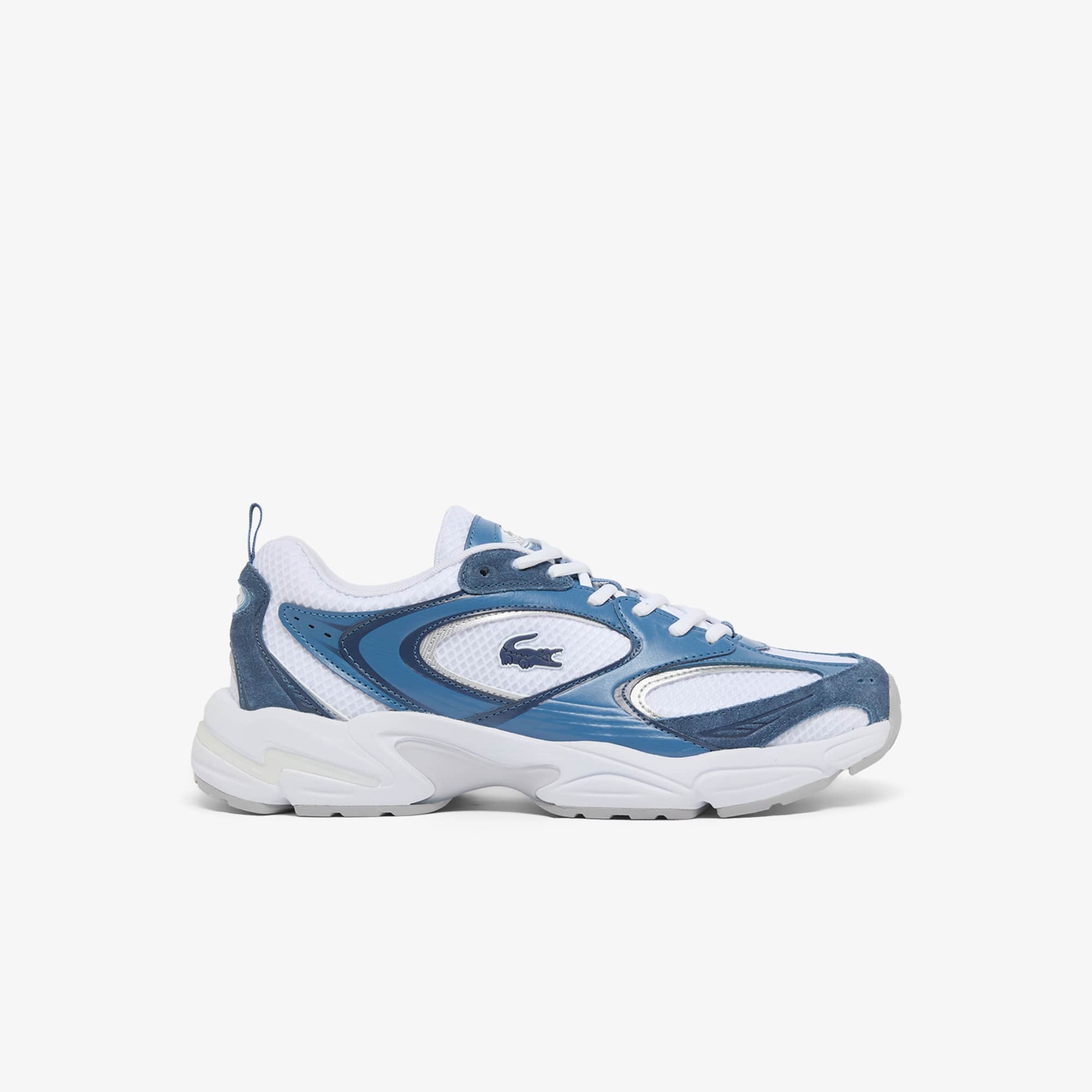 Men's Storm 96 2K Sneakers - Sneakers - New In 2026 | Lacoste