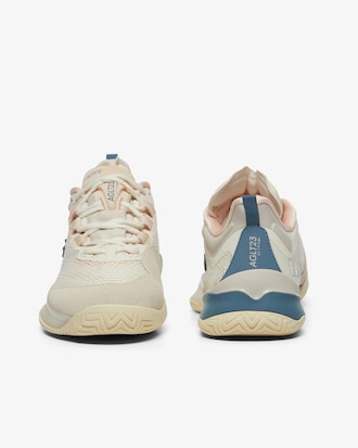 Women's AG-LT23 Ultra Tennis Shoes