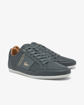 Men's Chaymon Sneakers