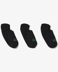 Unisex 3-Pack Socks