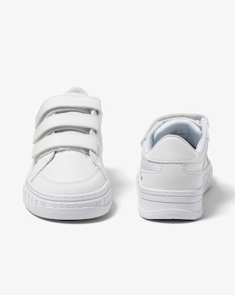 Sneakers L001 para ni&ntilde;os