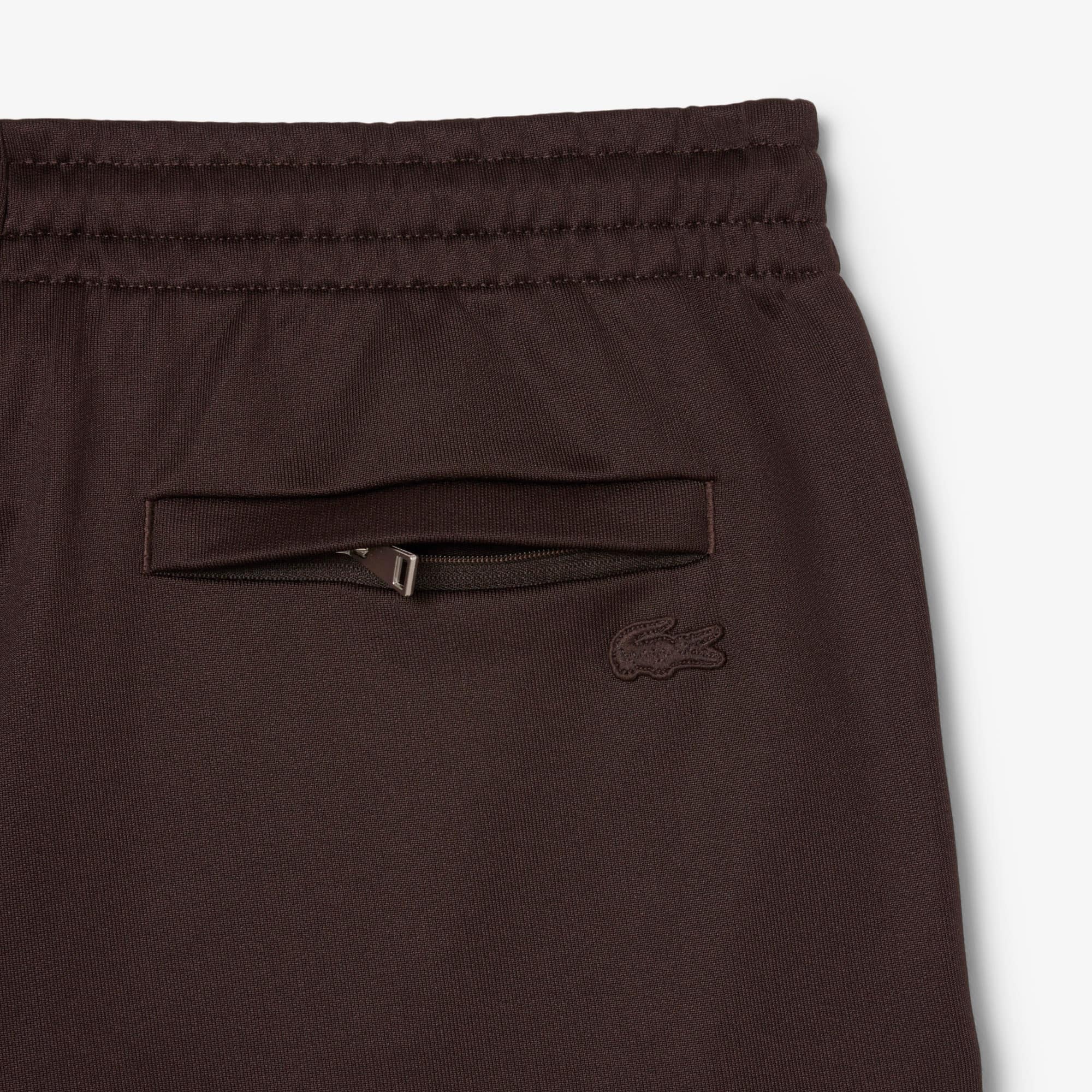Men's Loose Fit Fleece Sweatpants - Pants & Sweatpants - New In