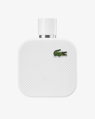 Fragancia L.12.12 Blanc EDT 100 ml