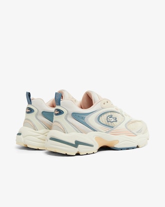 Sneakers Storm 96 2K para mujer