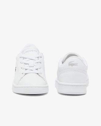 Infants' Carnaby Set Sneakers