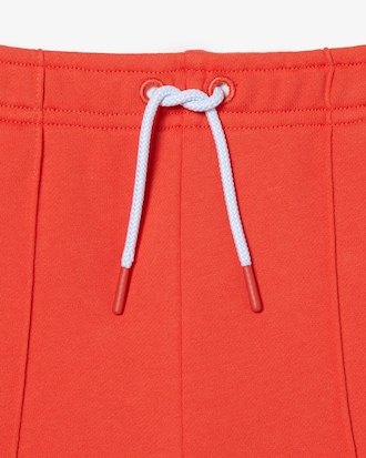 Kids' Wide Leg Pants