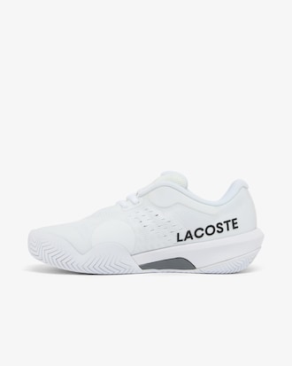 Sneakers AG-LT Evo para Hombre