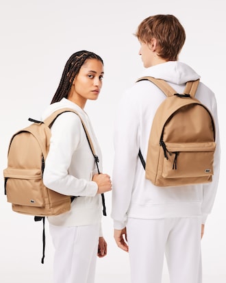 Unisex Neocroc Backpack