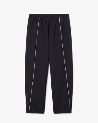 FW24 Runway Oversize Sweatpants