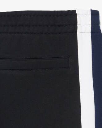 Colour-Block Sweatpants