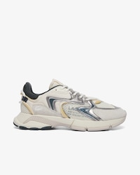 Sneakers L003 Neo Para Hombre