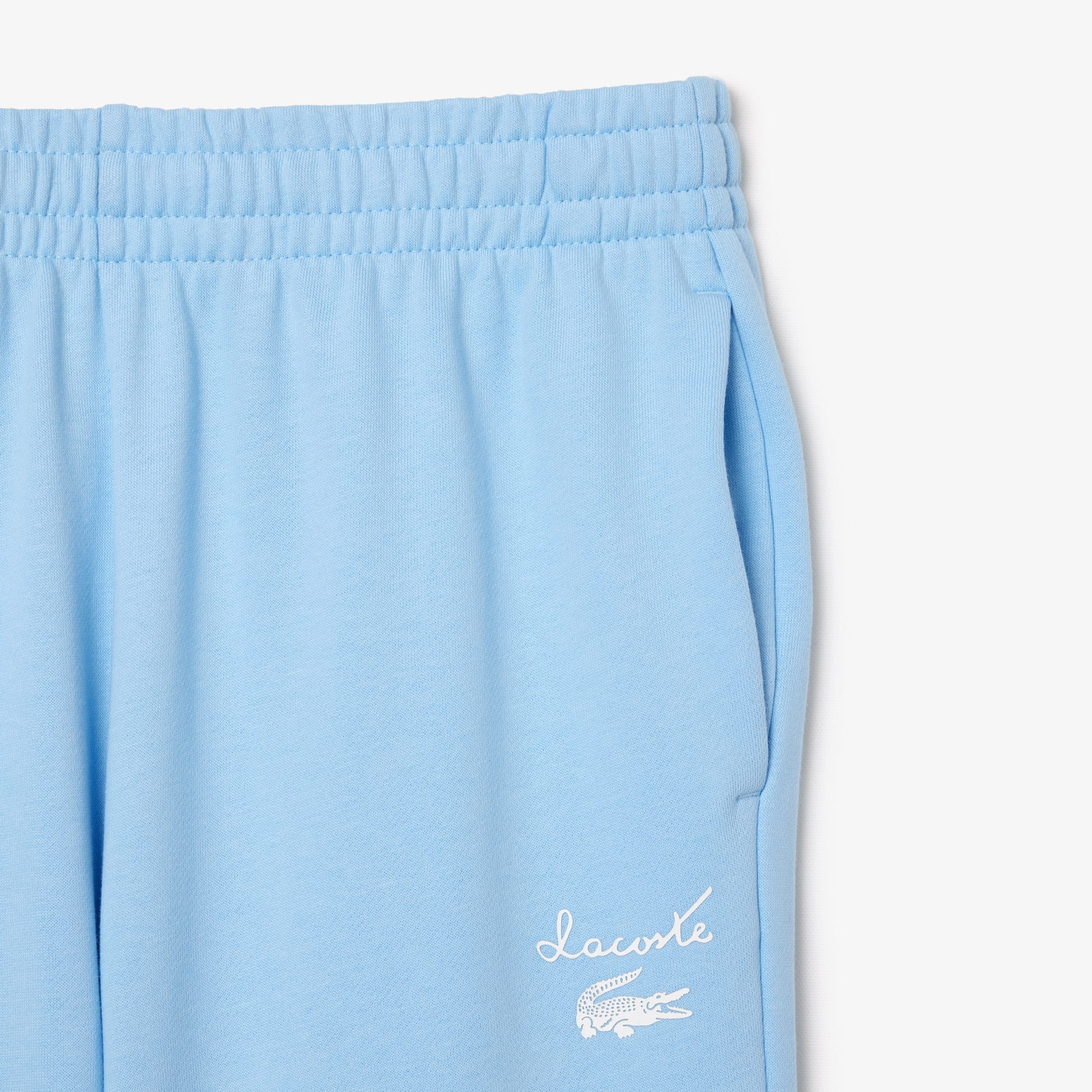 Women's Logo Fleece Sweatpants