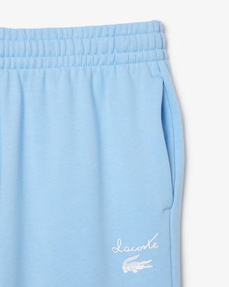 Women's Logo Fleece Sweatpants