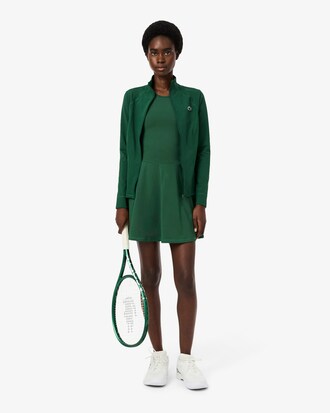 Vestido Deportivo Ultra Seco