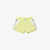 Flashy Yellow / White / Flashy Yellow