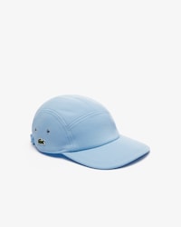 Unisex Piqu&eacute; Jockey Cap