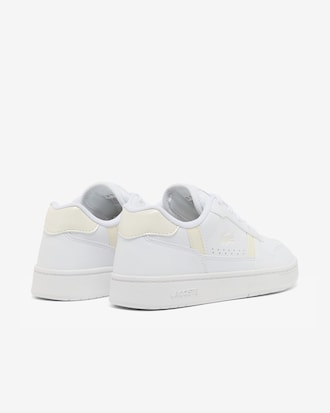 Conjunto de Sneakers T-Clip para ni&ntilde;o