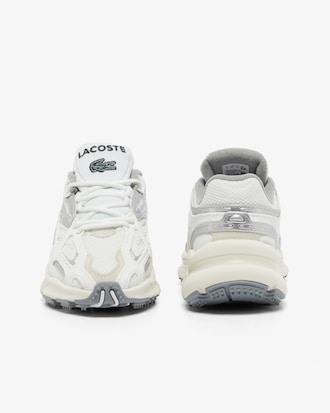 Women's L003 2K24 Sneakers