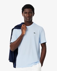 Men's Ultra Dry Cotton Sport T-Shirt