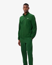 Men's Lacoste Tennis x Novak Djokovic Tracksuit
