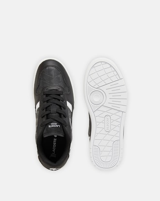 Children's T-Clip Set Sneakers