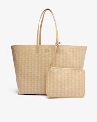 Women's XXL Zely Tote with Pouch