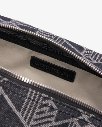 Neceser unisex motivo Neocroc