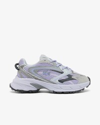 Sneakers L003 Neo Shot Mujer
