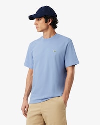 Men's Cotton T-Shirt