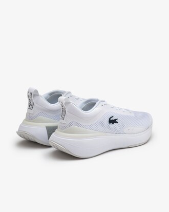 Sneakers Run Spin Evo para hombre