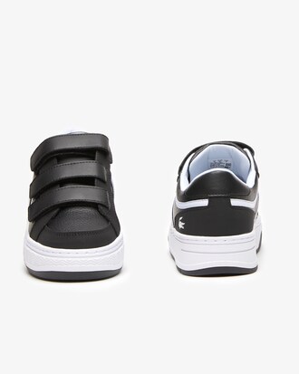 Juniors' L001 Sneakers