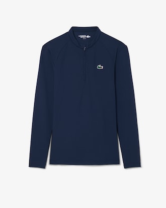 Women's UV Protect Sweatshirt