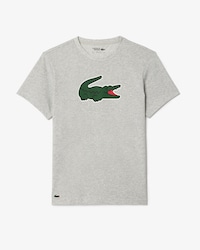 Men's Ultra Dry XXL Logo Sport T-Shirt