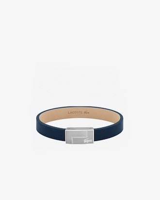 Men's Lacoste Traveler Bracelet