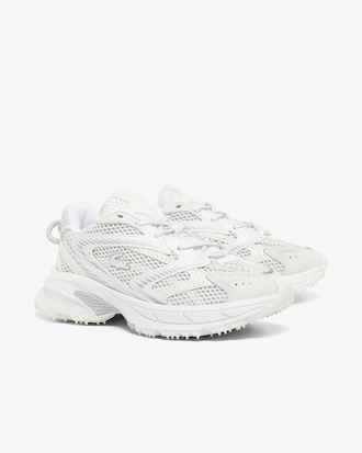 Women's L003 Neo Shot Sneakers