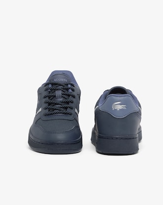 Junior's T-Clip Set Sneakers