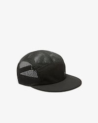 Unisex Silicone Crocodile Cap