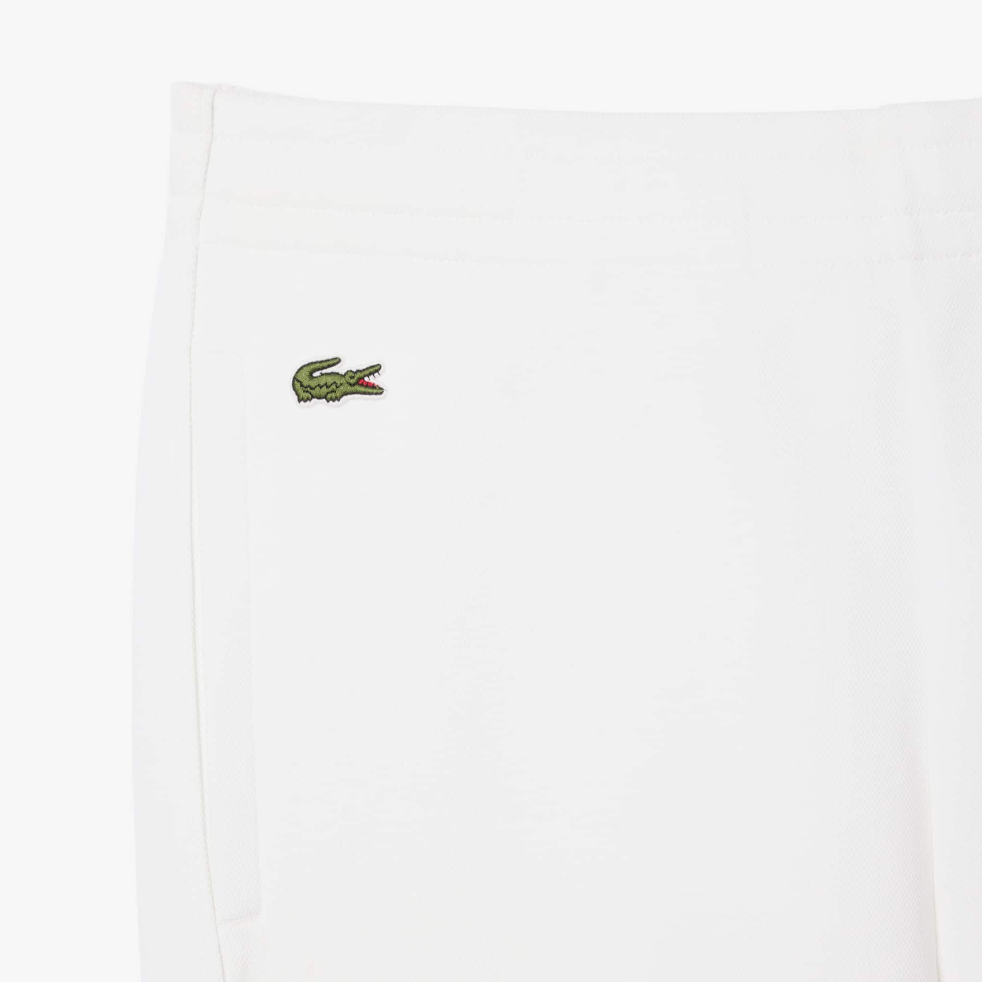 Lacoste x Novak Djokovic The GOAT Sweatpants