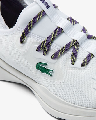 Women's Run Spin Comfort Sneakers