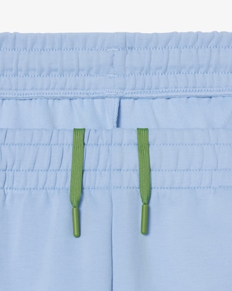 Lacoste Tennis x Daniil Medvedev Tracksuit