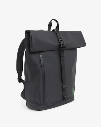 Lacoste In Motion Backpack