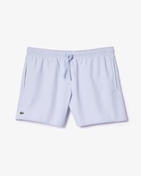 Men's Quick-Dry Swim Trunks