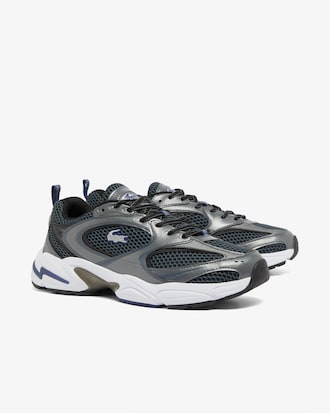 Men's Storm 96 2K Sneakers